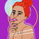 NASTY GIRL 27