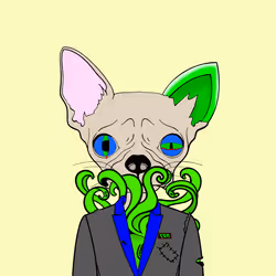 34873812164307216348098882234164432698330200179416964192026049527862114910209