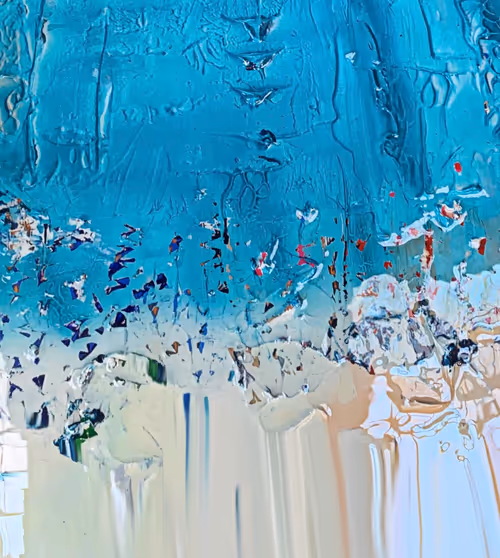 Item #42325752547649294312971445700834222179255883621461453096307519725968853827585 Media