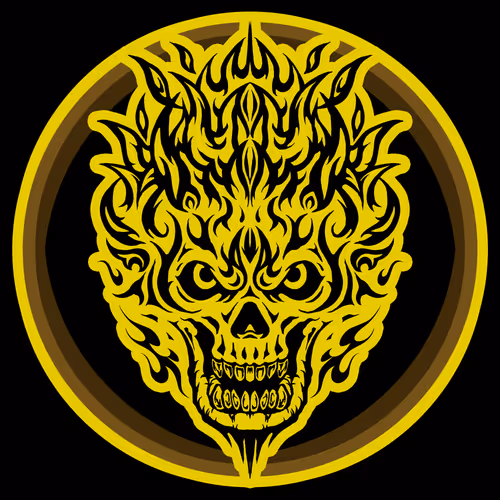 68426076736429134360363710275712859331505511667320963527414477026146016821249