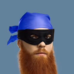 12543220541516975213486487765009608322035916487079723884667059502429992124417