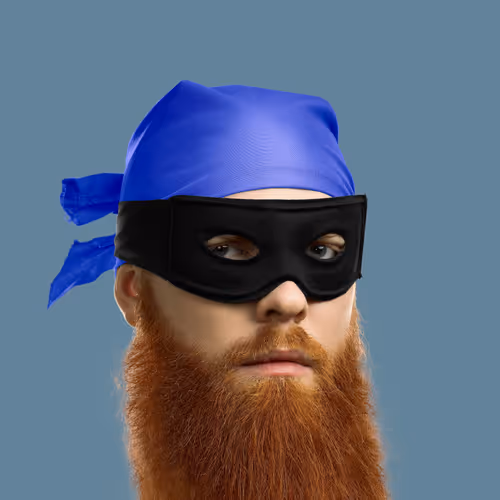 Item #12543220541516975213486487765009608322035916487079723884667059502429992124417 Media