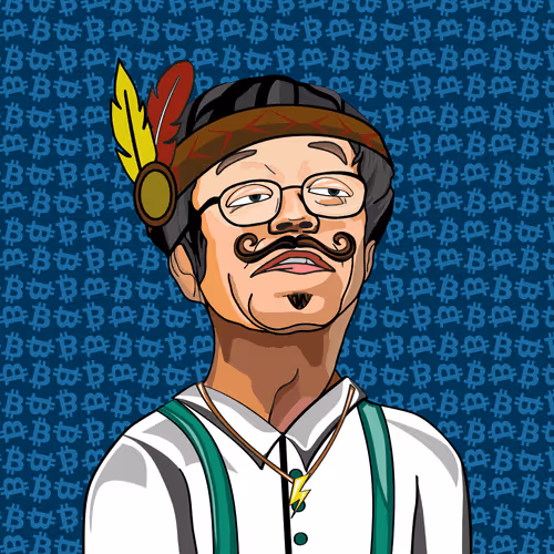 Item #44654543345457596324670740038936376060735534529992938418316175111085329743873 Media