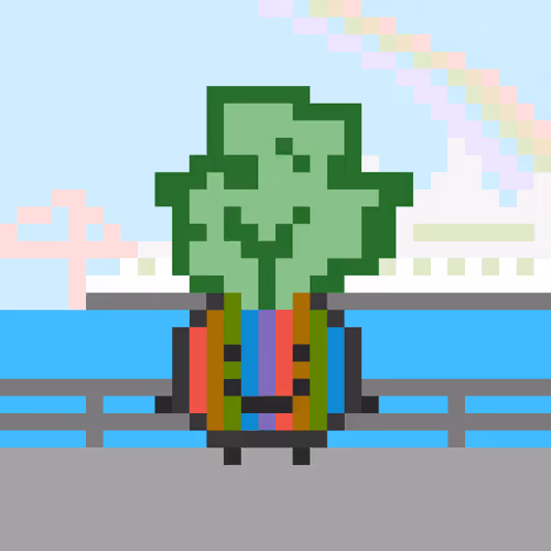 Item #86753955449388855439000734525983328534568647325952448922752819766314892525569 Media