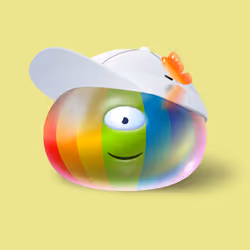 10412770908511994177358155058334661440323427102298504663627094408032308690945