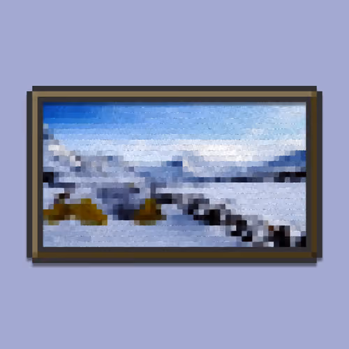 36655290361753664243345969474450660013715103747422197522674546299530282795009