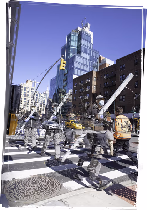 Item #7492014197175371295993437747185923975564654594515035294338329470545143267329 Media