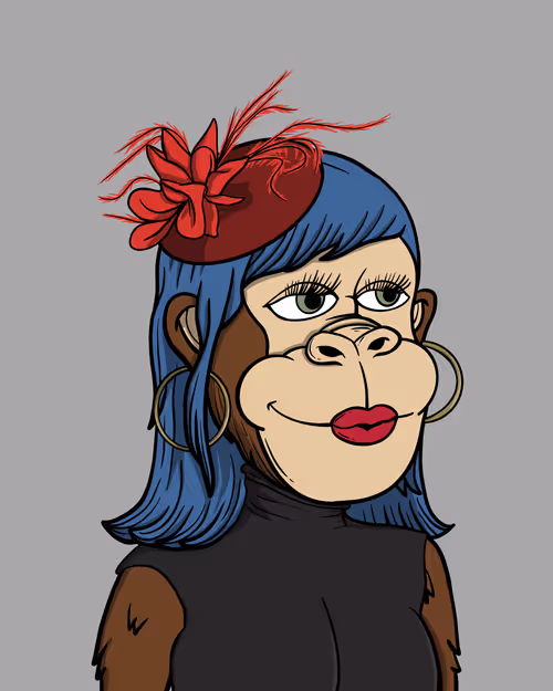 Item #23406983846995096224830521436475509388710125663820816601718931986887150141441 Media