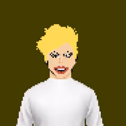 63657520849238289166104902962369544392023369047937228744958582039916075548673