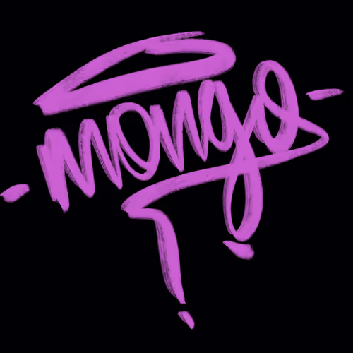 mongos Collection