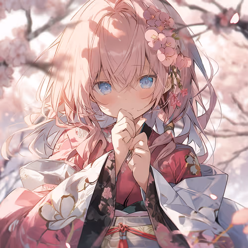 Item #55174769175466444143393060837650510088068956925389015176776837617756267347969 Media