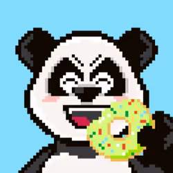 39055449791893120013361136705528076446356203094938264459022525241514356899841