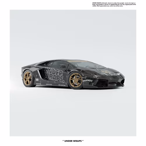 30862976958865816224453887677020659098826637802306792225305445627351145644033