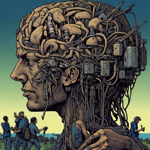 Item #7402235972819528755164858199301940546790917282538852711701528276207591751681 Media