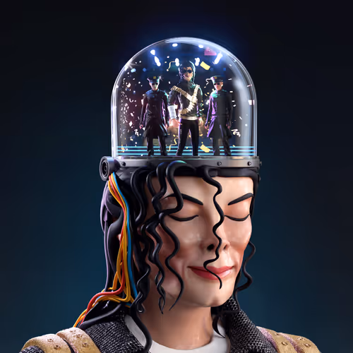 Item #79890080211434931853984546065507860226663568559025810244283588030749718085633 Media