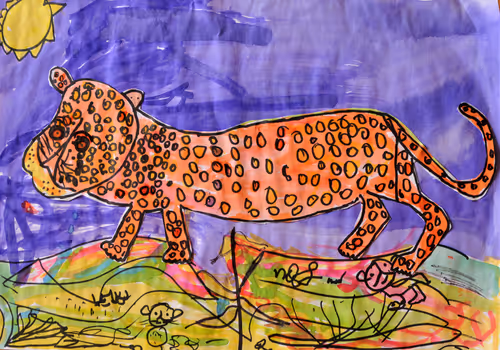 Item #50302079483469067736223936350295133079653912194565349370689940087568657809413 Media