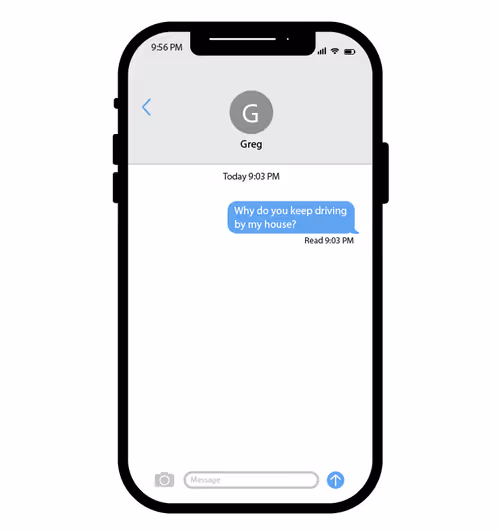 Item #14162030344064301673304129066449455687338213421397702678959505709050833666049 Media