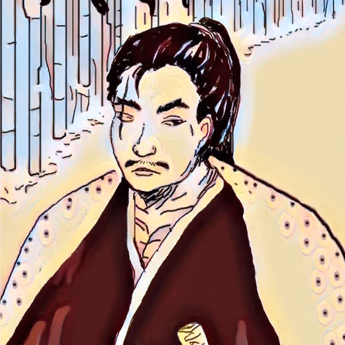 Dooking1337 Collection - old V3