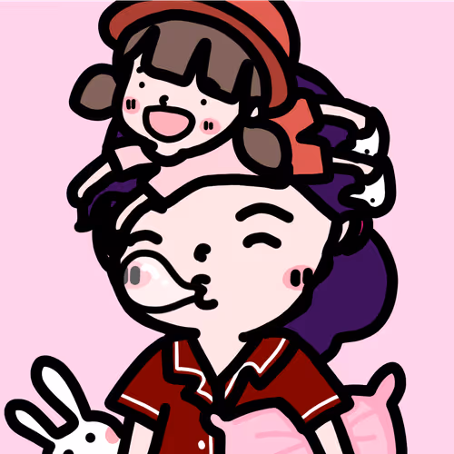 Item #2806848396864524569236884103134348812988208858924325074480606572486783401985 Media