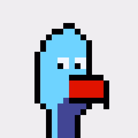 Item #64159879865138287087882027887075729047962830622590748212892263346520094408705 Media