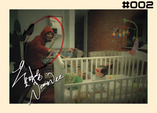 Item #95727740131771719711156352934881276380160273071938247065567437210665143500801 Media