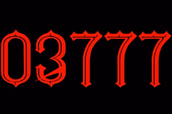 03777.eth