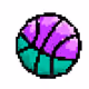 36990124200214037109801430001050345404848263245496016065240912606766009679873