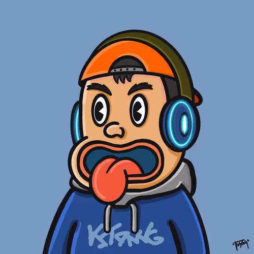 Item #4286169839672118977424322146445452800263059320423174677802916269438319722497 Media