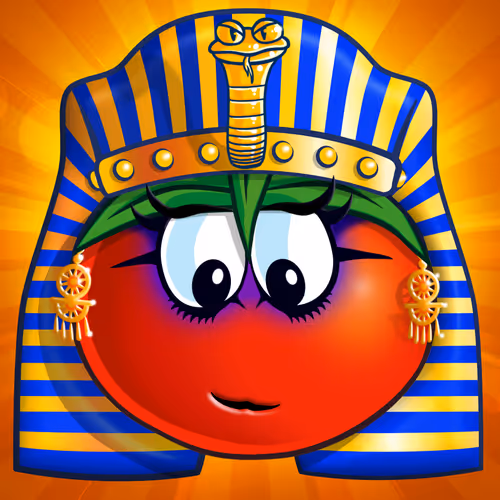 4492995612616267347064124737481536441855098528293243421766210761933637812225