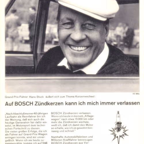 26711941652724777896618574577961470022300837608019064510786697696748716949505