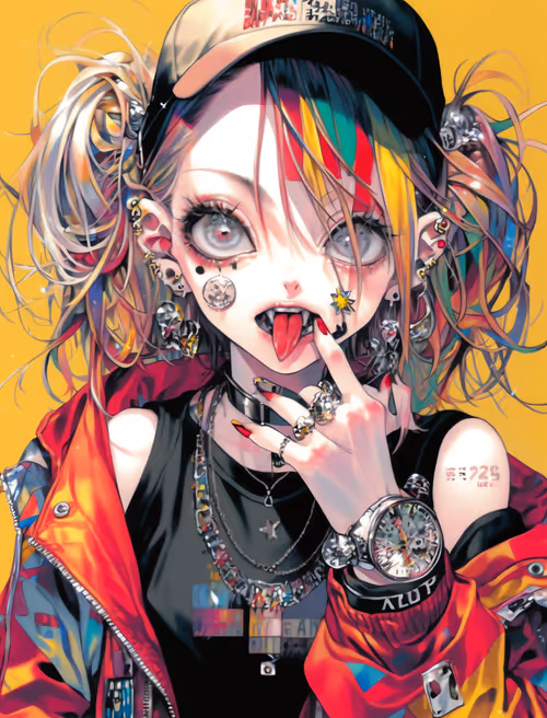 Item #47685708734673105618180155266267739774568610927511139970310995715026426265601 Media