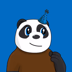 61477348625407837179052168534254389019150636780013910015792614874789495963649