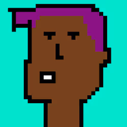 50717425042824338886285061199929582610378645077537395401447486567617977647105