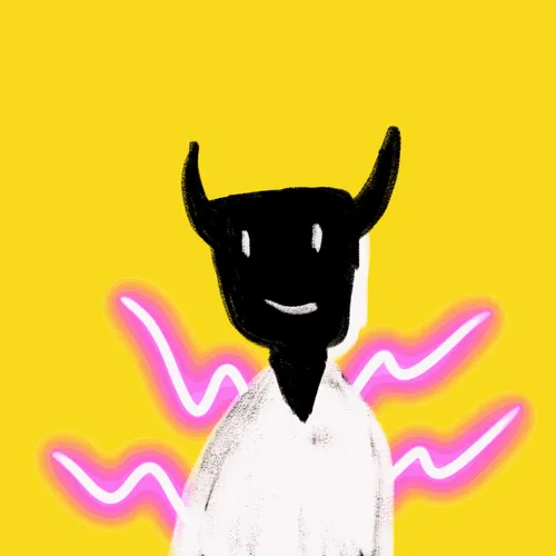 Item #64560417587385085751990571565848612431558502285797438523720521724342206201857 Media