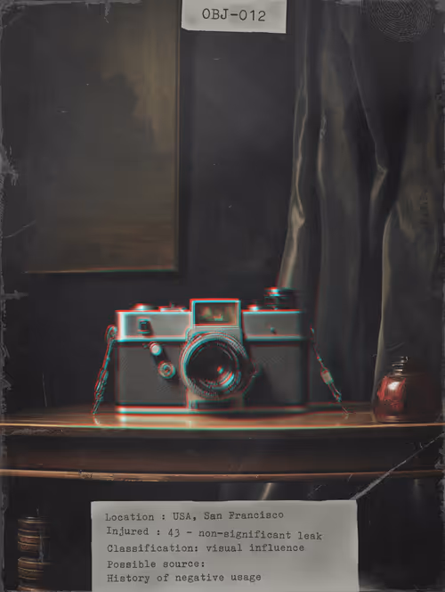 Item #106430825189142166961013504999159893166199188991967242749078002689467104624641 Media