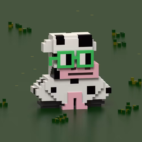 109784366152957745365011942746166271575974730377112053982221468105188933894145