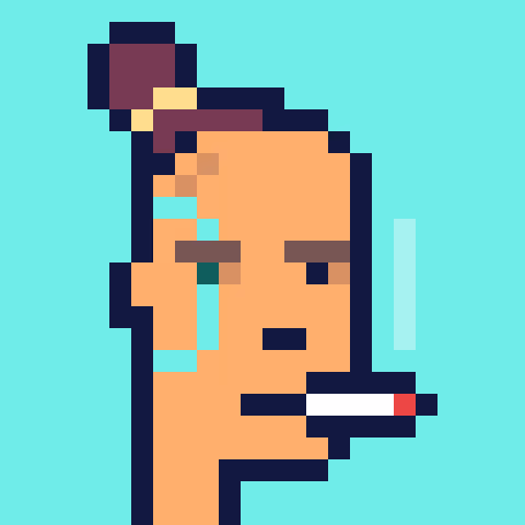 Item #38288957443944293539135671981245143138026239921444223299501622791932563423233 Media