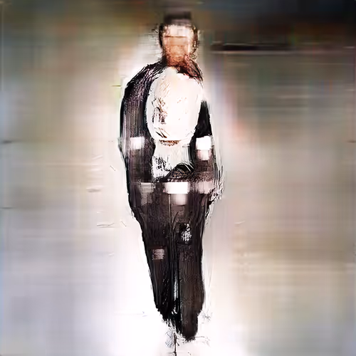 Item #15539248713451891777034776831333085056792233155724213962651210682031136571399 Media