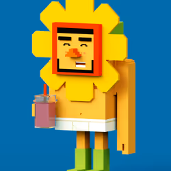 99158925178702505855437896872063322281516447714973089730949855807213636943873