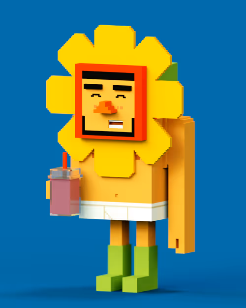 Item #99158925178702505855437896872063322281516447714973089730949855807213636943873 Media