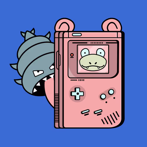 69995106214274802278064976094972345210781755989372783890064784711099478966273