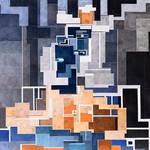 Item #1413152901963562699006213321892851791750849370633272649506531212647068598273 Media