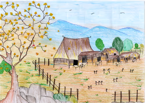 Item #8308889340020813356919538801481239929806078532869381314699547854353427595265 Media