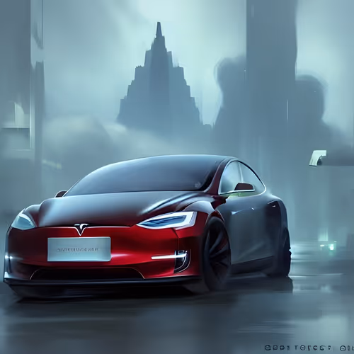 Item #95832694568955319072500878963579645356675507490937709910598341438565926305793 Media