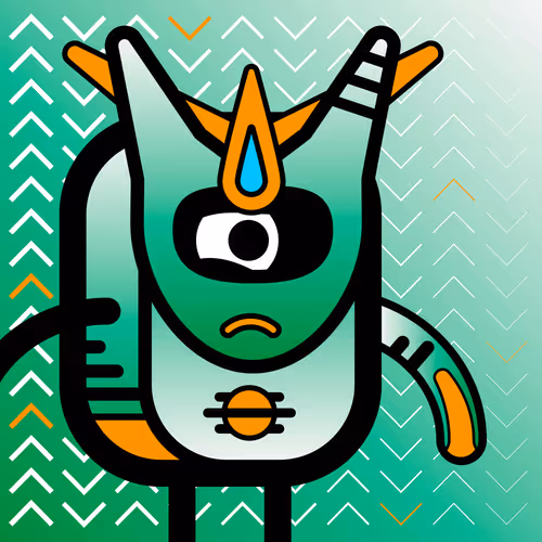 11788219062570537180488041551416343961541777275455715758012085607379253592065