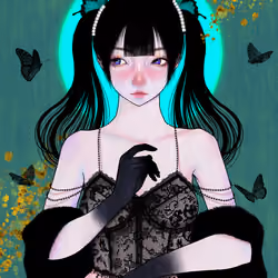 Fairy-20