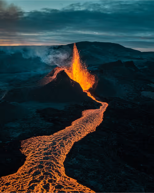 Item #71348397378810690825618428912408306798479722983811327082816877800458540810241 Media