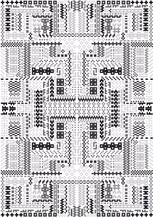 Item #77751467849165044351689629416492199775637862091092325534447725036379102511105 Media