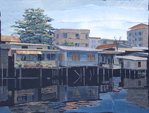 Item #85581084664175543724221395569337228328148290679705388021554754917218213953537 Media