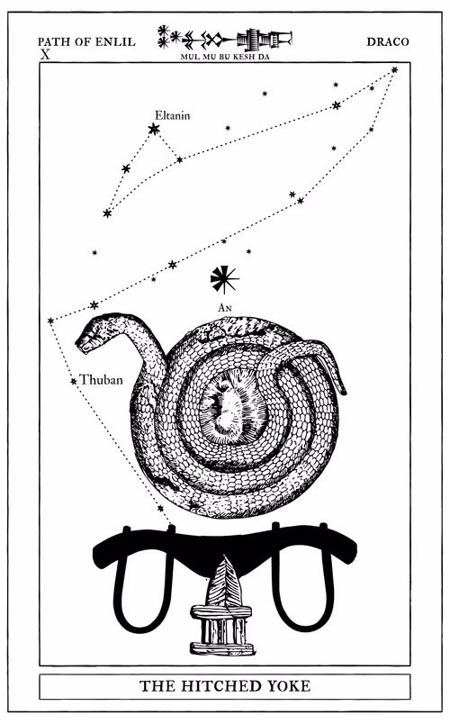 Item #72428202001668189821112342847260883540127111684781981942259052876140038324225 Media